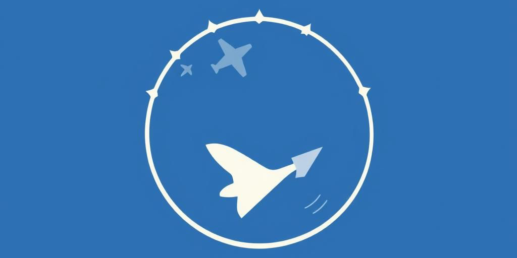 Turismo interno in alta stagione: solo il 20% degli hotel aperti, oltre 300.000 passeggeri negli aeroporti