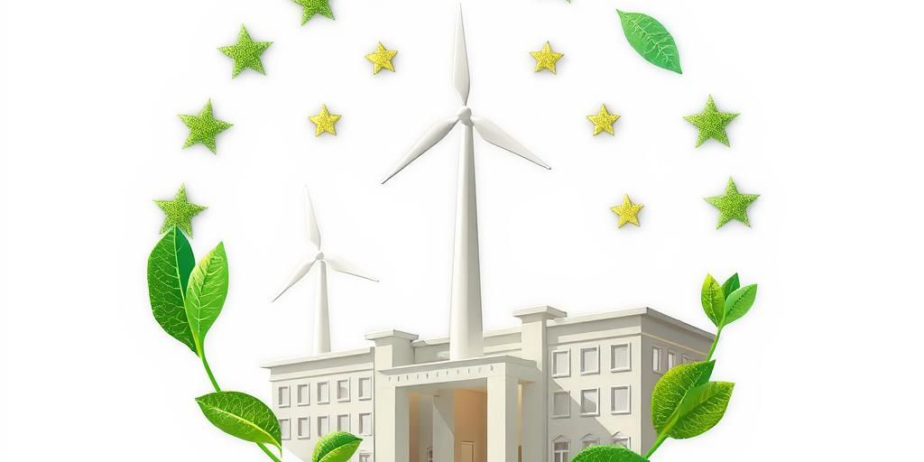 Governo impugna le modifiche alla legge sulle aree idonee per le energie rinnovabili