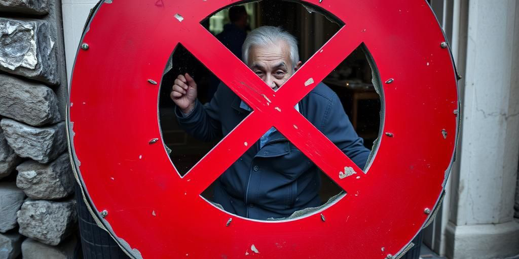 Incidente alle porte di Alba: un anziano di 85 anni perde la vita dopo essere stato investito da un veicolo