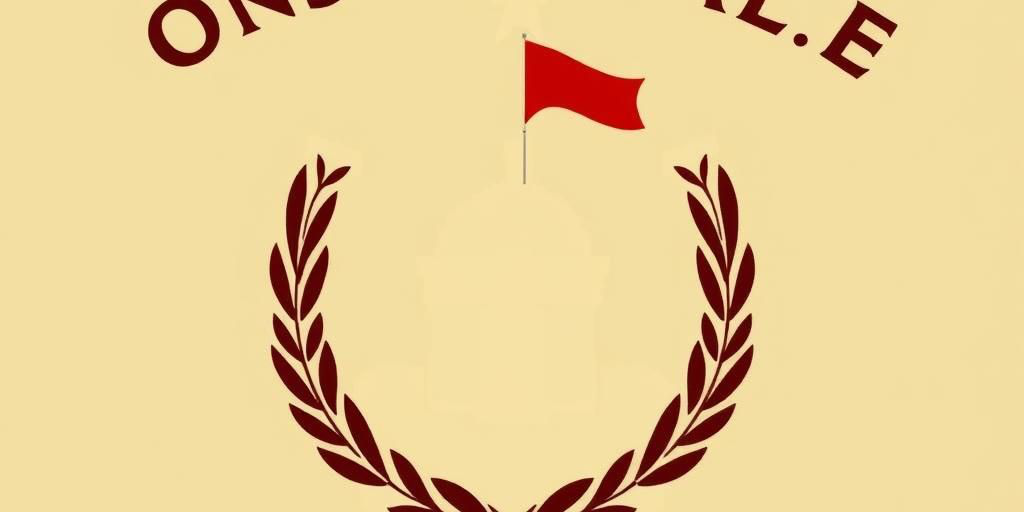 Consiglio Valle: prima riunione e cerimonia commemorativa del 10 gennaio 1946