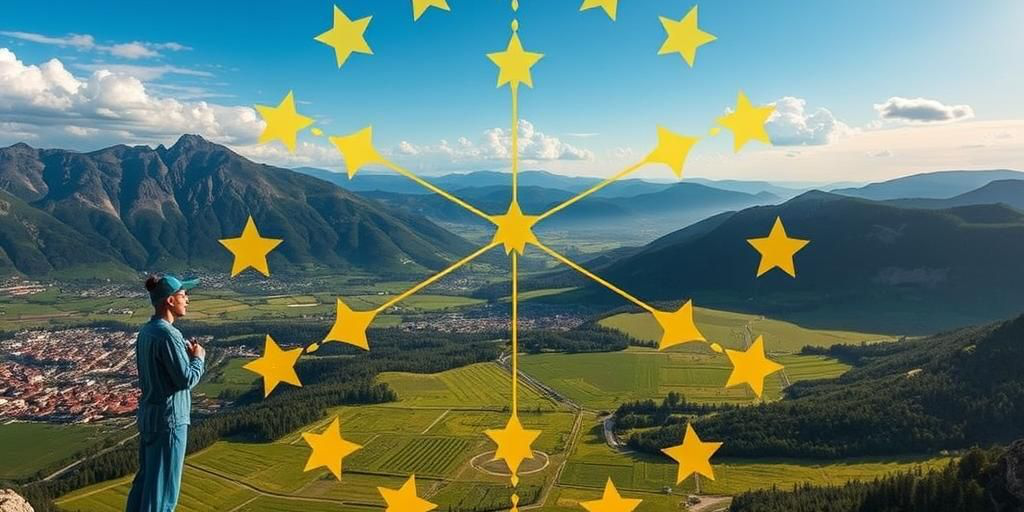 Valenza: firma di accordo per rete solidale nel distretto oro