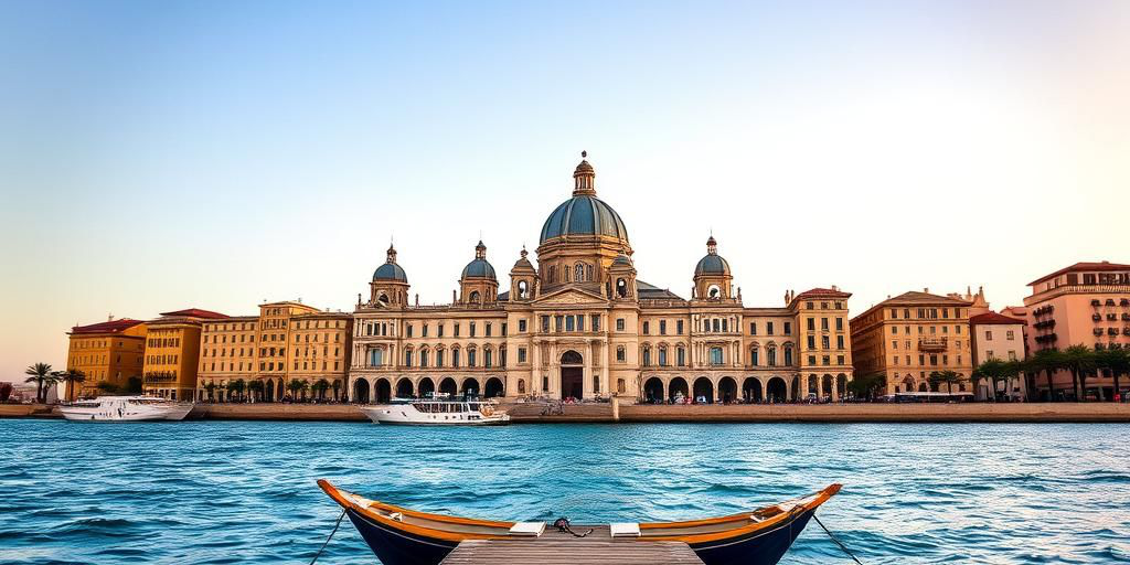 All'Antico Vinaio premia i dipendenti di Bari con bonus di 3.000 €, settimana di ferie extra e viaggio a Miami