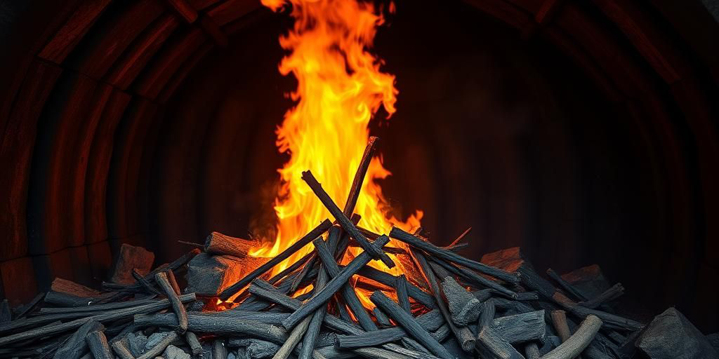 Incendio nella canna fumaria a Marzano Appio: 83enne muore per esalazioni di fumo