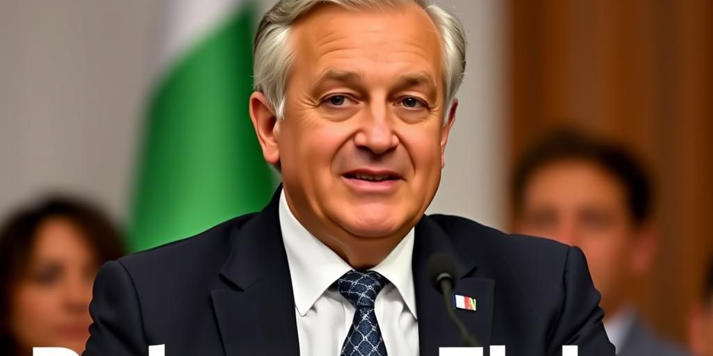 Roberto Fico e il Partito Democratico: primo in Regione e possibilità di vicepresidenza della giunta