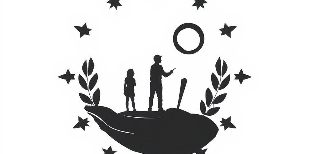 Fine del PNRR: la necessità di promuovere crescita sostenibile per il Meridione e oltre