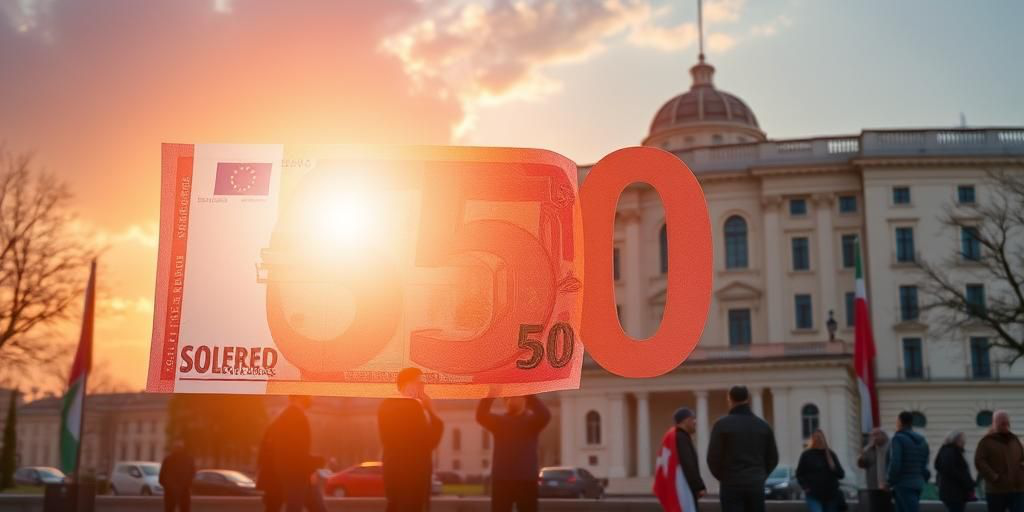 PD accusa taglio di 500 milioni di euro al Mezzogiorno nella nuova manovra economica