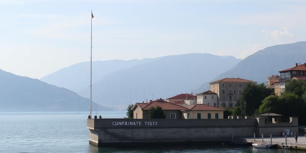 Sequestro a Como: 30.000 capi di lusso contraffatti e 620.000 euro sequestrati