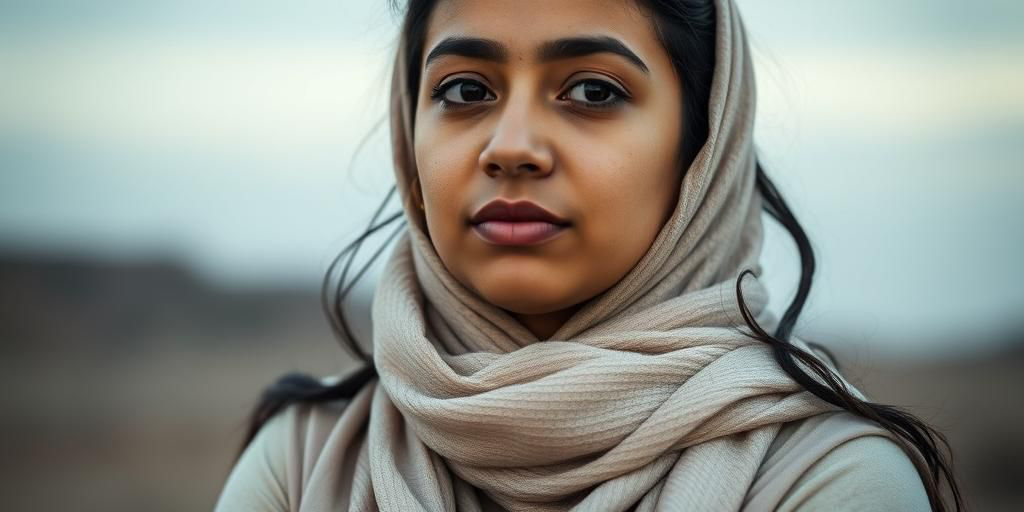 Alaa Faraj: giovane libico condannato per smuggling di migranti morti, pena ridotta a nove anni con possibilità di pene alternative