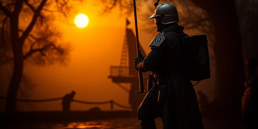 Guardia di finanza sequestra 82.000 capi di abbigliamento contraffatti realizzati a Castiglione delle Stiviere