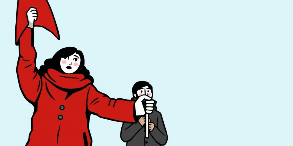 Prescrizione del reato di istigazione all'odio razziale per dodici tifosi laziali che hanno appeso adesivi con Anna Frank.