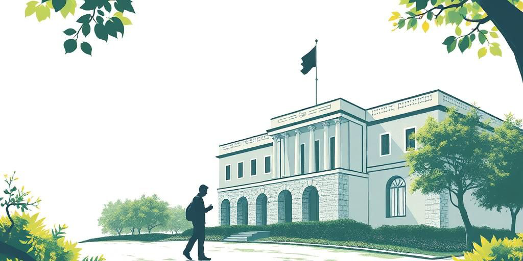 DSTI sostiene l'indagine della SIU su presunte cattive pratiche amministrative