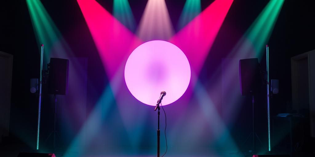 Monopoli: evento musicale segna l'abolizione delle consultazioni tradizionali e l'adozione del “patto del karaoke” tra eletti e alleati