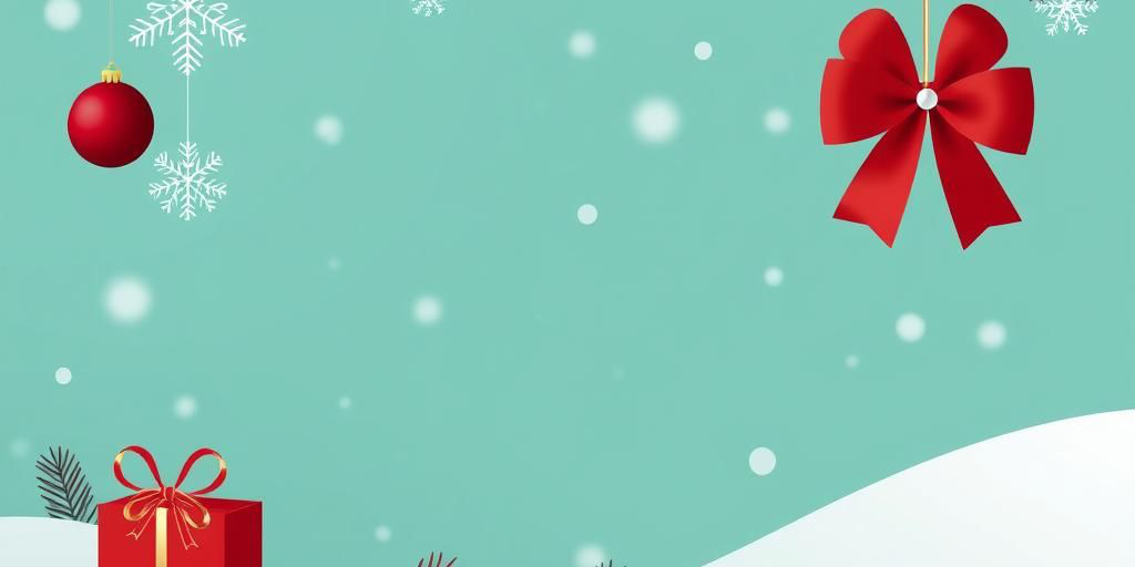 Peck: afflusso di clienti internazionali e nazionali durante il Natale, che costituisce il 20% del fatturato.