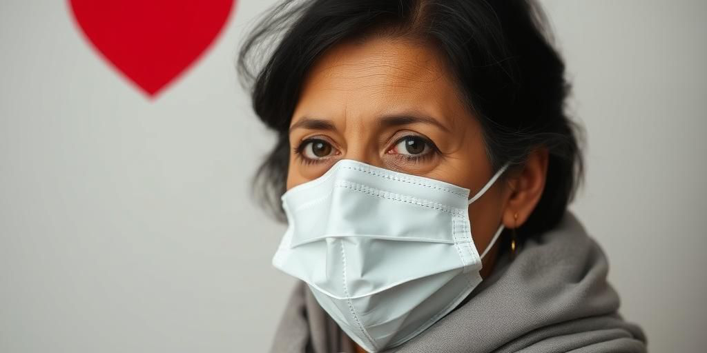 Caritas di Milano si oppone agli sgomberi forzati senza considerare la fragilità delle persone