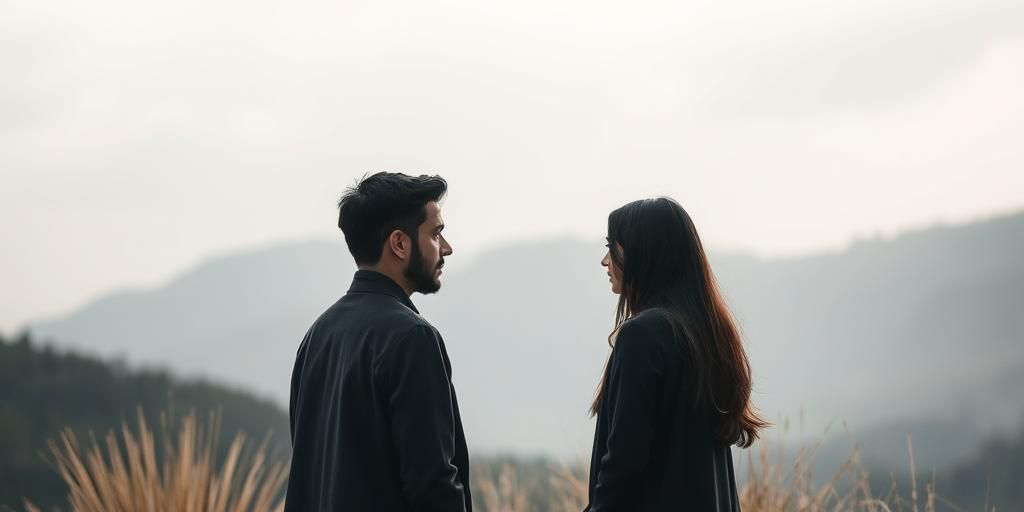 Questo Puoi Curare: la paura del giudizio con la pratica di parlare ad alta voce da solo