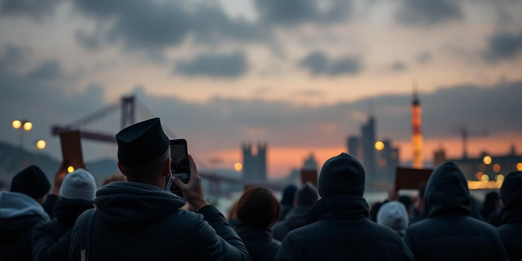 Imprenditori protestano contro l'estensione dell'esenzione IVA sulle importazioni personali