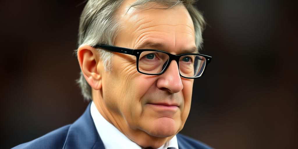 Avi Meller, leggenda del giornalismo sportivo, muore a 72 anni