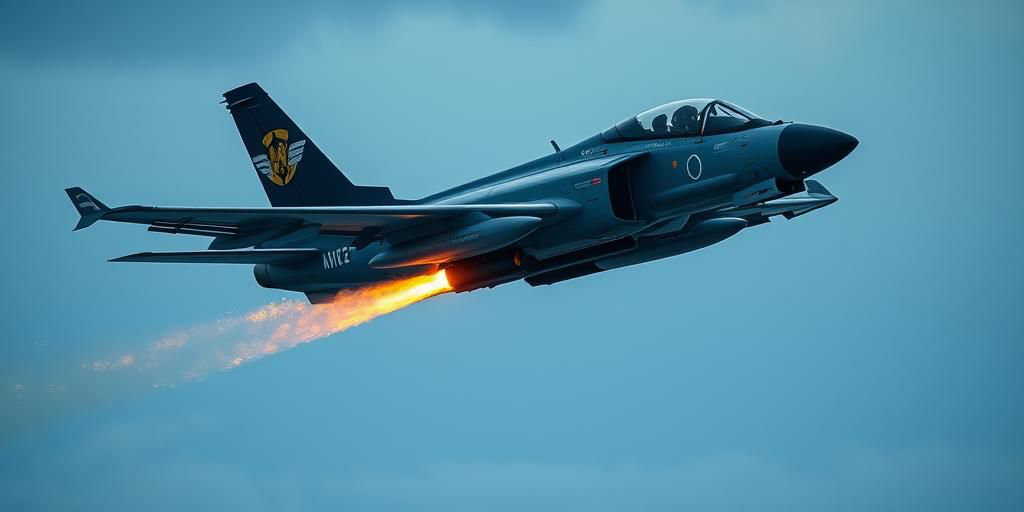 Morto il capo dello staff dell'esercito libico in un incidente aereo sopra Ankara