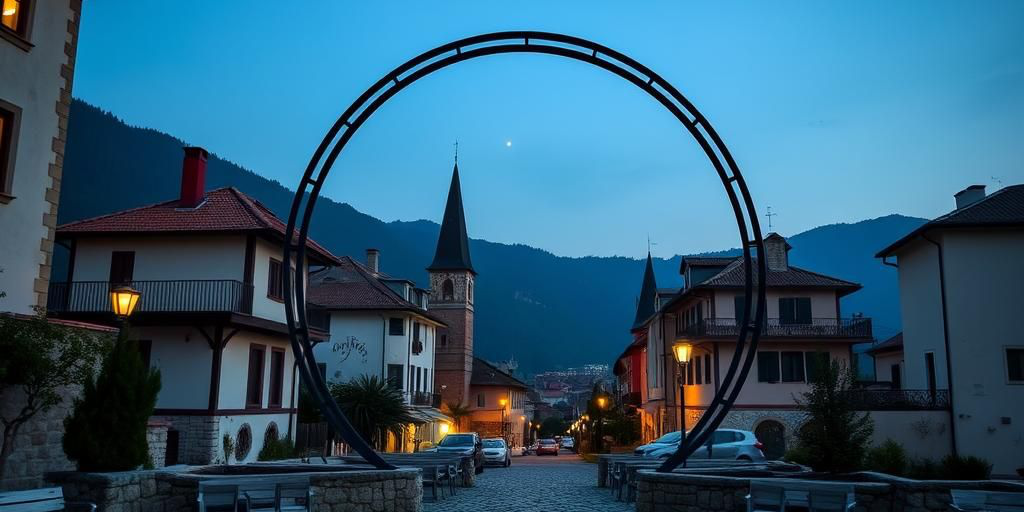 Snaidero annulla lo sciopero in vista di un incontro con la Regione Friuli‑Venezia Giulia