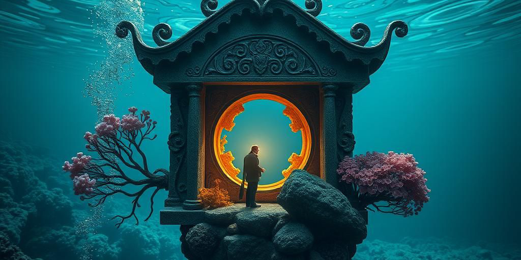 Destino fatto da noi: il romanzo corale di Pezzella