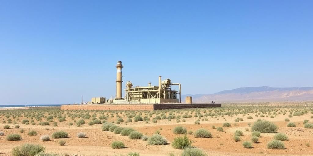 Riserve di gas naturale in Israele sufficienti fino al 2062, secondo rapporto BDO 2025