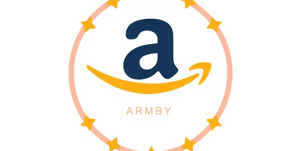 Agenti nordcoreani cercano lavori IT remoti in Amazon per finanziare programmi di armi