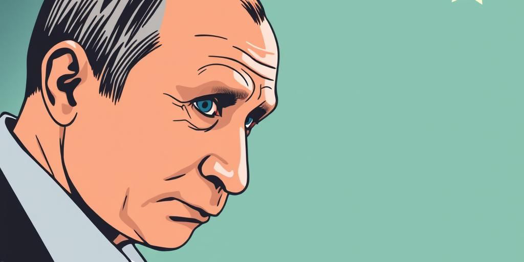 Putin lancia offensiva di Natale: un bambino di quattro anni ucciso, Zelensky denuncia attacco durante trattative