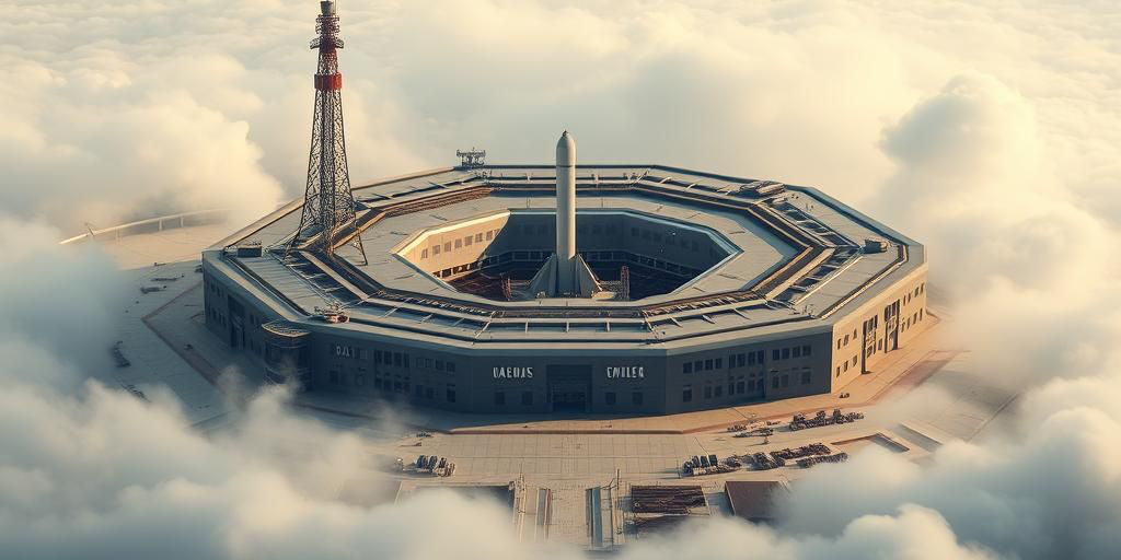 Il Pentagono integra l'IA Grok di Elon Musk nelle infrastrutture militari statunitensi