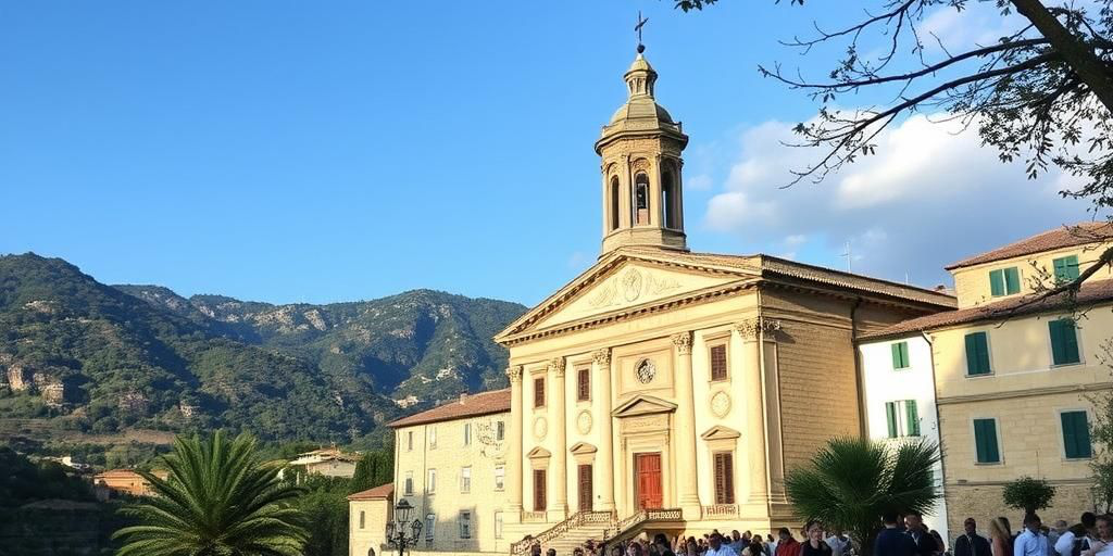 Abruzzo: canili pubblici rimangono aperti nonostante peggioramento, nessun concerto di Di Cioccio