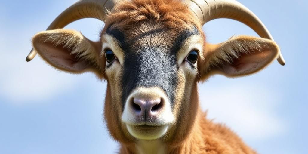 Abruzzo investe 6 milioni di euro negli asili nido e riduce le rette per le famiglie