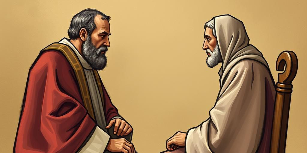 Giudici verificano lo stato psichico dei genitori della famiglia del Bosco: ordinanza del Tribunale per i Minorenni di Aquila