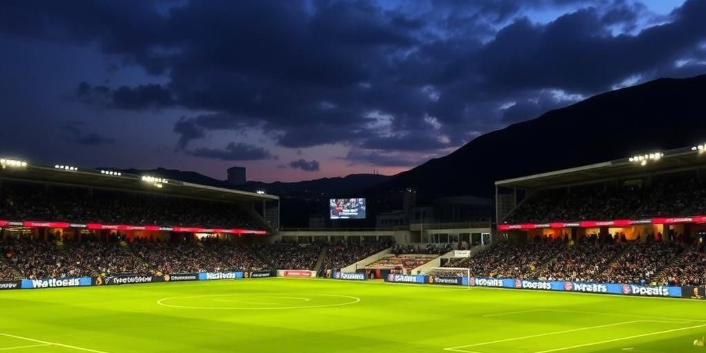 Genova vieta ai tifosi di andare alle prossime tre partite in trasferta