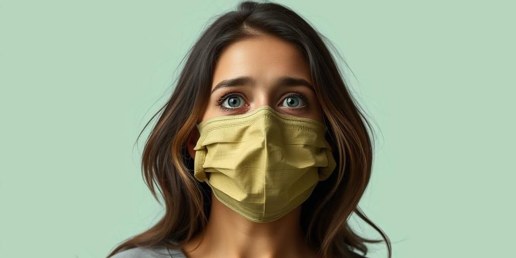 27enne genovese accusato di adescamento online di minori e di stupro