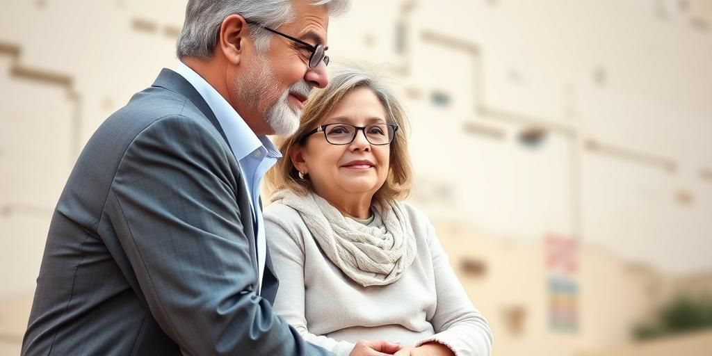 Famiglia Futura chiede al Presidente Mattarella attenzione ai bambini con disabilità a Matera