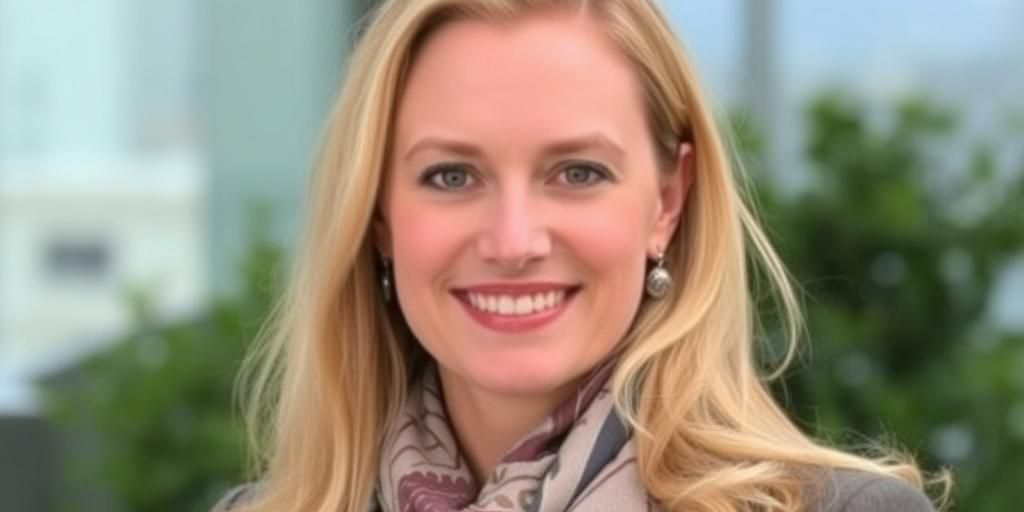 Acerra approva il bilancio di previsione: servizi garantiti senza aumenti fiscali