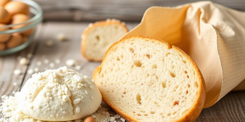 Nuovo buono interregionale per la celiachia: accesso a prodotti senza glutine in Lombardia, Veneto e Liguria