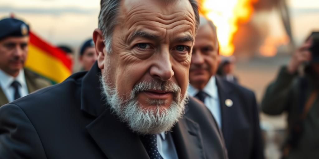 Orbán: l'atteggiamento occidentale verso la guerra in Ucraina sta cambiando, possibilità di cessate il fuoco