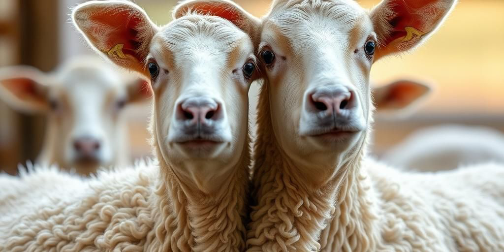 Il governo inglese introduce nuove norme per il benessere animale: fine alle gabbie per galline e miglioramento delle condizioni di allevamento