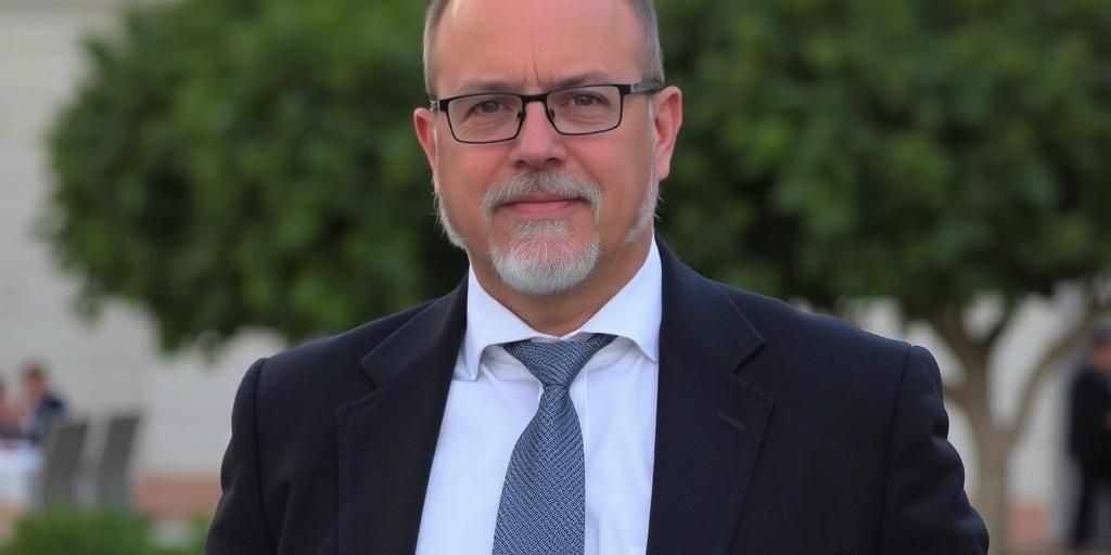 Sindaco di Cervia si dimette dopo accuse di maltrattamenti