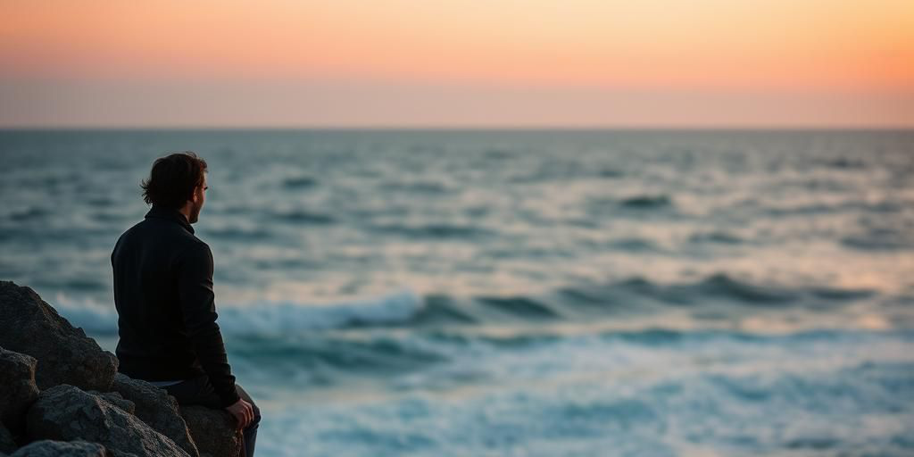 Sncci 2025: Anderson vince miglior film, Sossai miglior film italiano