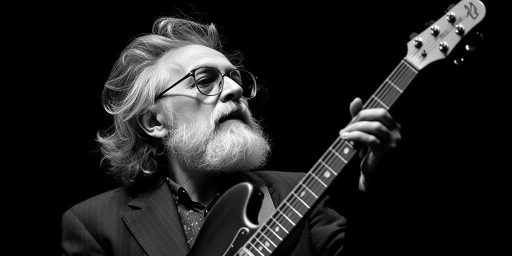 Mostra “L’altra vita” di Franco Battiato al Maxxi (31 gennaio–26 aprile 2026)