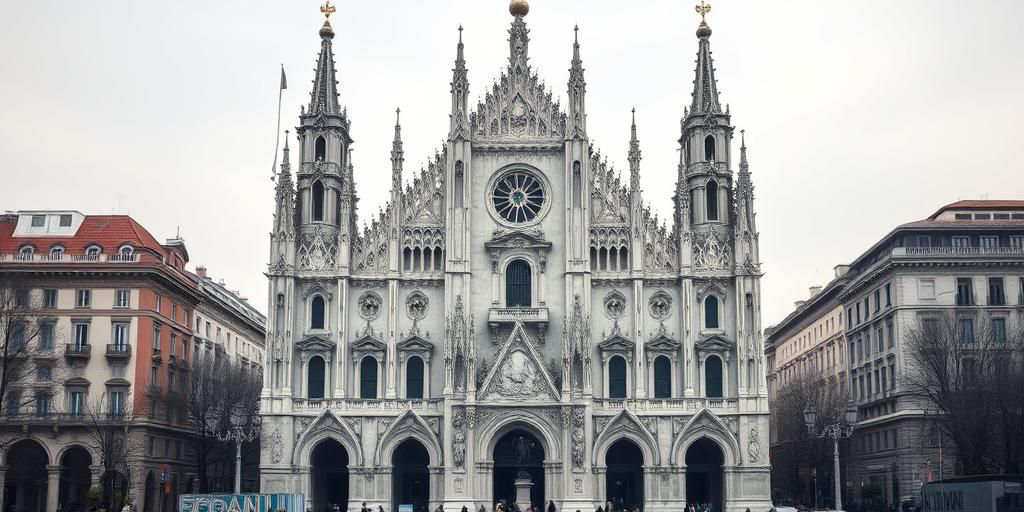 Milano istituisce presidio per contrastare gli sgomberi e proteggere i residenti più vulnerabili