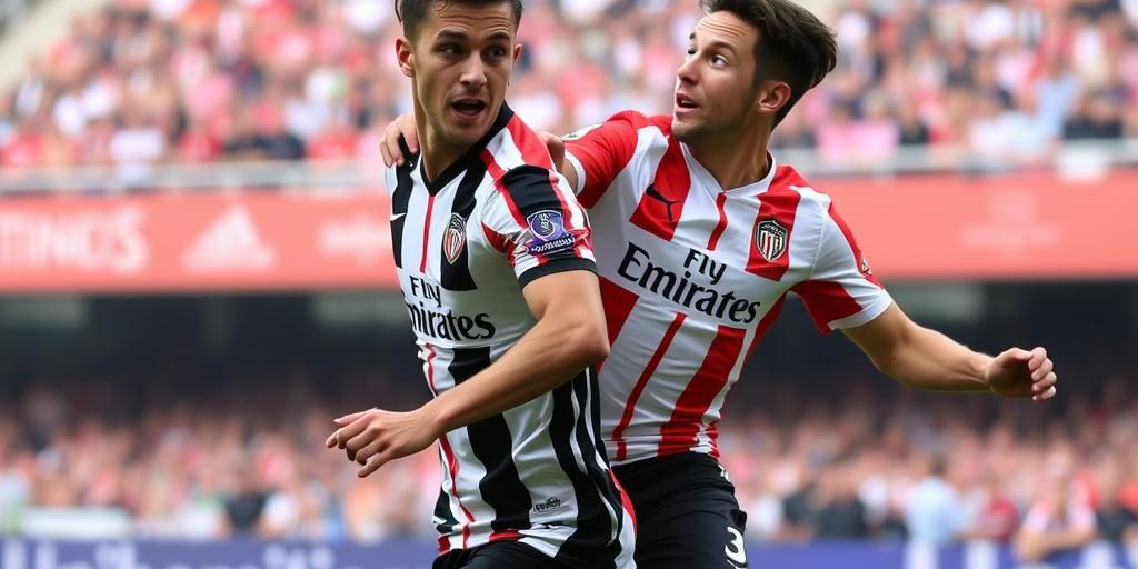 Pasalic pronto a giocare contro l'Inter: Atalanta conferma la sua disponibilità