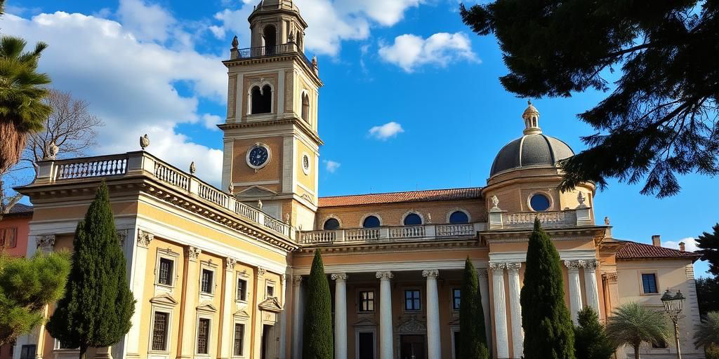 Collegio di Tempio Pausania pubblica 72 pagine di spiegazione sulla condanna di Grillo Jr.