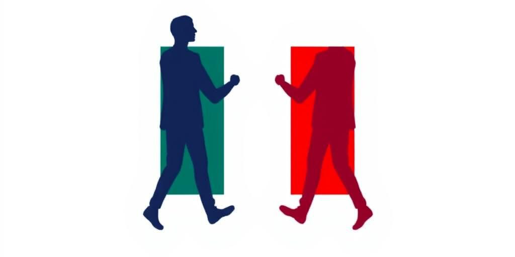 Consiglio regionale delle Marche approva 6,1 miliardi di euro per il bilancio triennale 2026‑2028