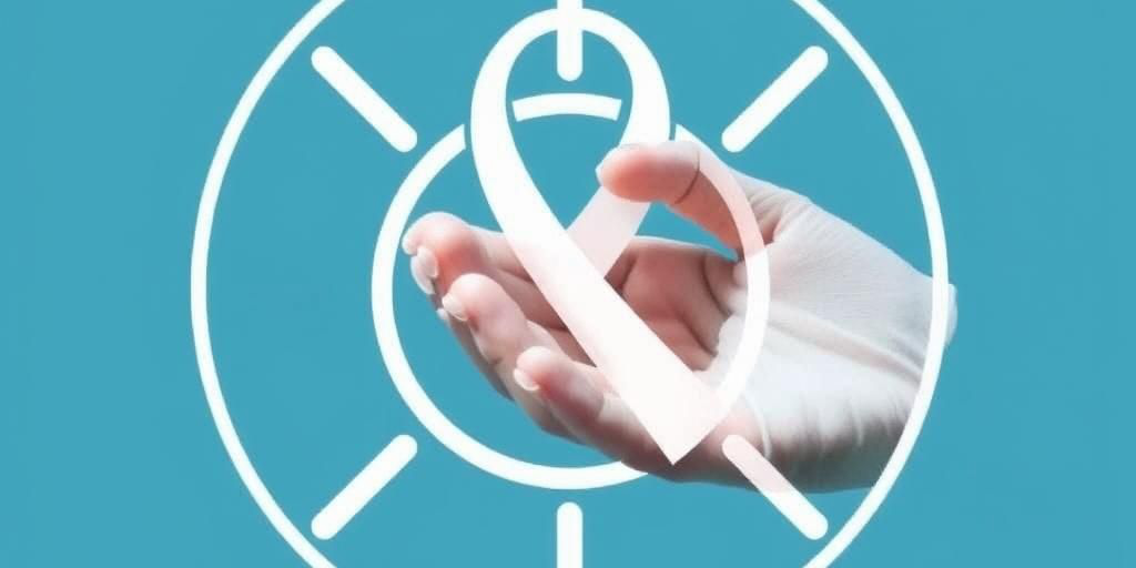 Sardegna: terapia genica elimina le trasfusioni per la talassemia