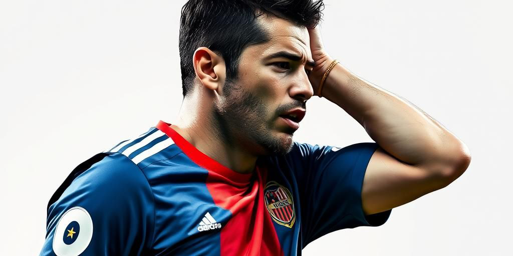 Cagliari: Folorunsho infortunato, escluso per un mese dopo il gol contro Pisa