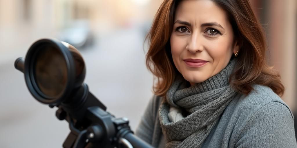 Donna ferita a Palermo: testimone fotografa auto del responsabile