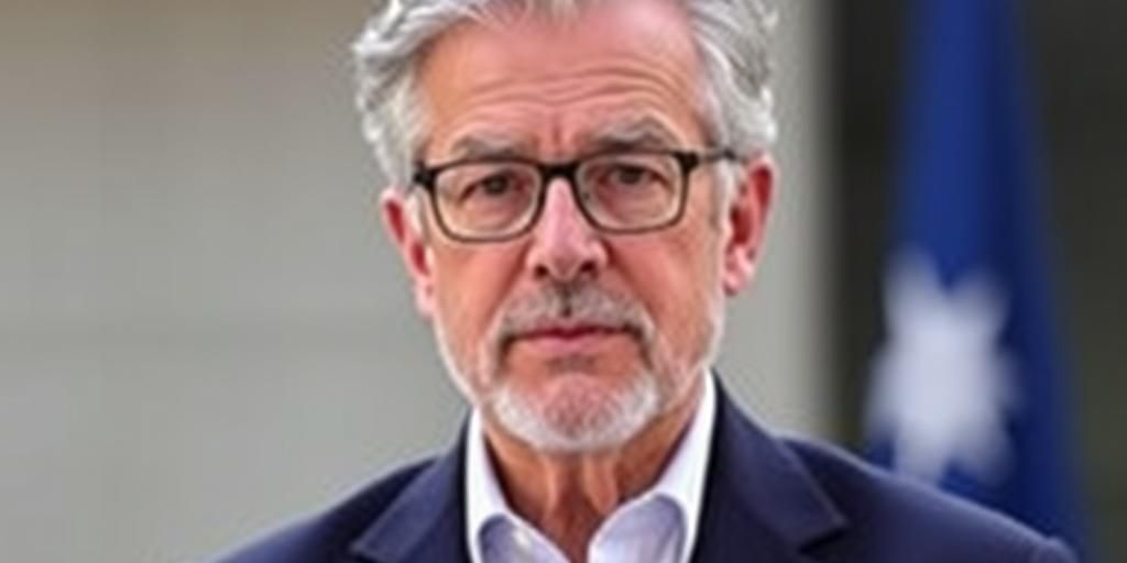 Consiglio Marche scioglie anticipatamente il consiglio di amministrazione di Erap: il Pd denuncia fallimento delle politiche abitative