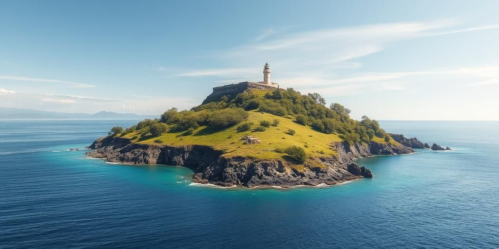 Copertura vaccinale pediatrica sull'Isola: tra le più basse in Italia